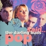 Pop Said... by The Darling Buds