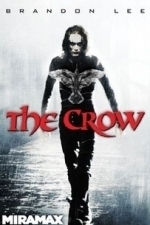 The Crow (1994)