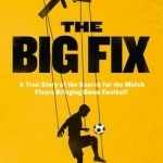 The Big Fix