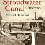 The Stroudwater Canal
