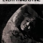In Heaven, Everything is Fine: Fiction Inspired by David Lynch