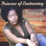 Personal Messenger by Princess Of Controversy