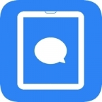 All in One For Facebook Messenger - Best Guide &amp; Tips