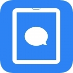 All in One For Facebook Messenger - Best Guide & Tips