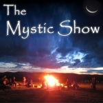 The Mystic Show | Spirituality, Mindfulness &amp; Meditation