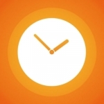 Hours Worked Time Tracker