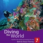 Diving the World