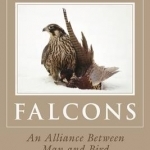 A Rage for Falcons: An Alliance Between Man and Bird