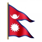 Nepal Keyboard