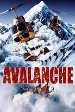 Avalanche: Nature Unleashed (2004)