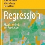 Regression: Models, Methods and Applications