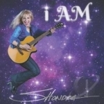 I Am by Shondra