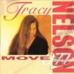 Move On by Tracy Nelson