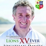 The Greatest Lions XV Ever