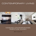Contemporary Living 2014-2015