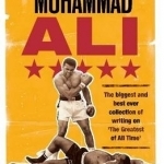 The Mammoth Book of Muhammad Ali