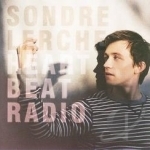 Heartbeat Radio by Sondre Lerche