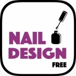 Nail Design FREE - Best Designs - &quot;Vine, Pinterest, Tumblr and Facebook Edition&quot;