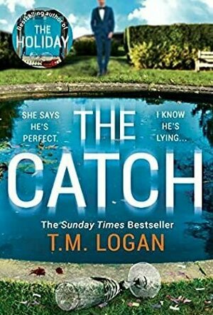 The Catch