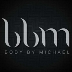 BBM - Body By Michael