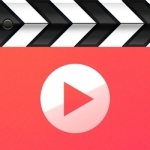 iVideo Player HD