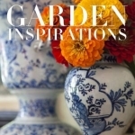 Charlotte Moss: Garden Inspirations