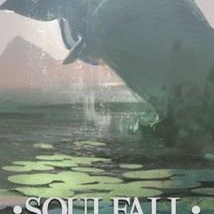 Soulfall