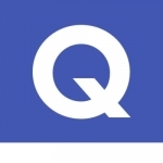 Quizlet Flashcards