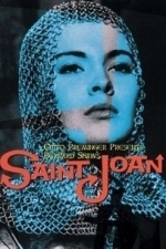 Saint Joan (1957)