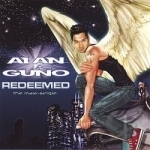 Redeemed by Alan Guno