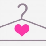 Pureple Outfit Planner