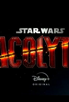 Star Wars: The Acolyte