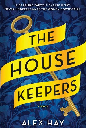 The Housekeepers