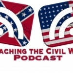Podcast | Teaching the Civil War with Technology