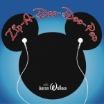 Zip-A-Dee-Doo-Pod: An Unofficial Disney Podcast