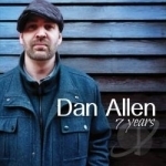 7 Years by Dan Allen