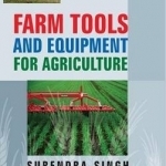 Farm Tools and Equipment or Agriculture