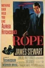 Rope (1948)