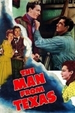 The Man from Texas (1948)