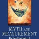 Myth and Measurement: The New Economics of the Minimum Wage