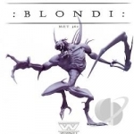 Blondi by Wumpscut