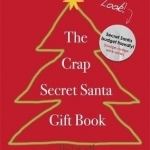 The Crap Secret Santa Gift Book