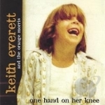 One Hand On Her Knee by Alia Farah &amp; The Good Co