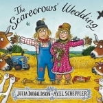 The Scarecrows&#039; Wedding