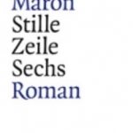 Stille Zeile Sechs