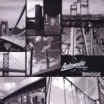 Bridge by Automatic Theory