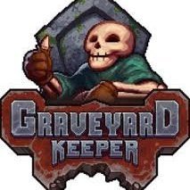 Graveyard keeper