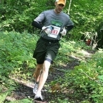 Dirt Dawg's Running Diatribe