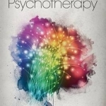 Creative Psychotherapy: Applying the Principles of Neurobiology to Play and Expressive Arts-Based Practice