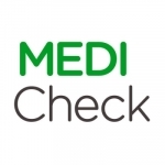 MediCheck Sverige